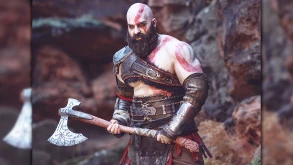 God of War Ragnarok – Δείτε το cosplay που εντυπωσίασε μέχρι και τους δημιουργούς