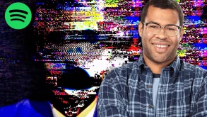 Spotify: Ο σκηνοθέτης του Get Out έφτιαξε το πιο τρομακτικό podcast στον κόσμο