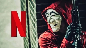 Money Heist: Korea Part 2 – Νέο trailer και ημερομηνία για την πρεμιέρα!
