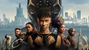 Black Panther: Wakanda Forever Review – Θρήνος και γιορτή σε ένα ισορροπημένο sequel