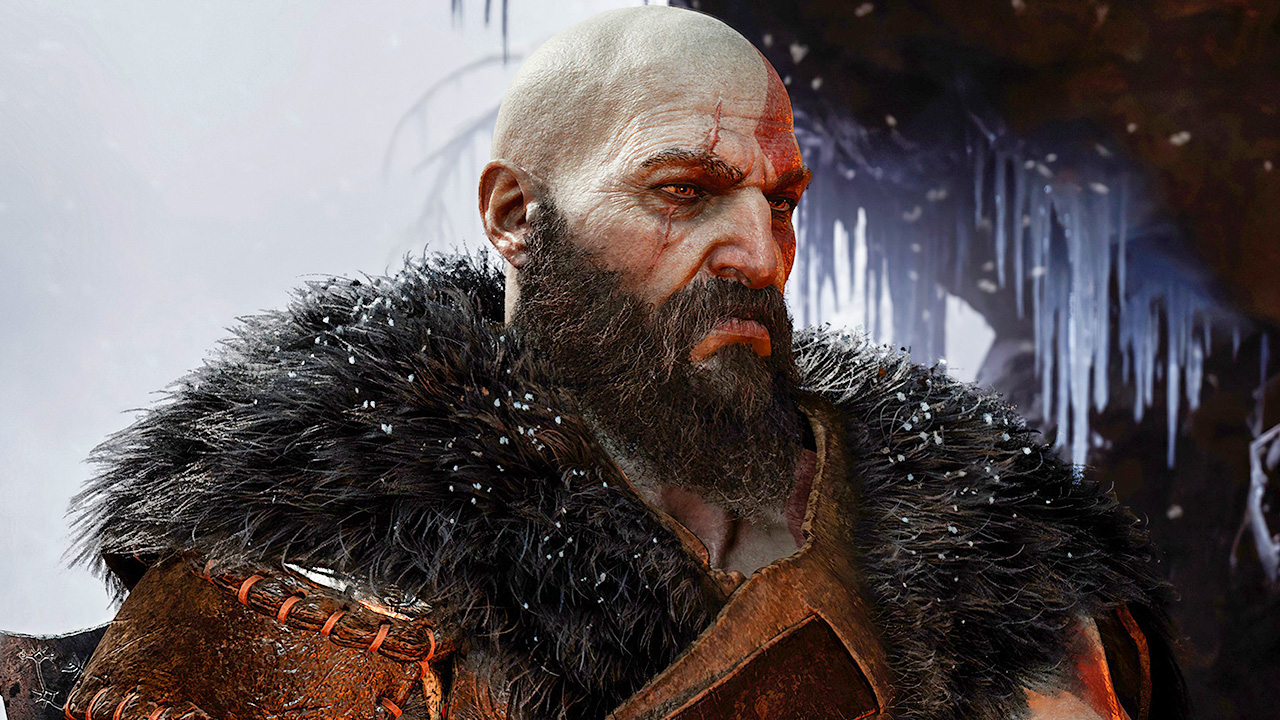 God of War Ragnarok: Απίστευτο ρεκόρ πωλήσεων με το καλημέρα!