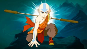 Avatar: The Last Airbender – Έρχονται ένα σωρό από νέες ταινίες!