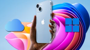 Έχετε iPhone; Οι φωτογραφίες σας θα μπαίνουν αυτόματα στα Windows 11