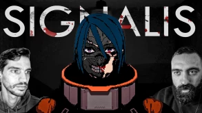 Signalis Video Review | Ένας survival horror θρίαμβος!