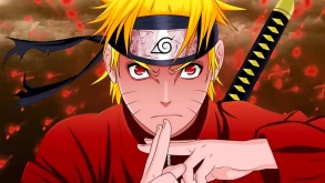 Naruto: Μάλλον έρχεται ολοκαίνουργιο παιχνίδι από την Bandai Namco