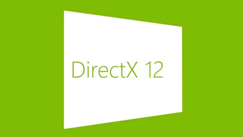 20% αύξηση απόδοσης στα PC και Xbox One με το DX12