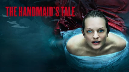 The Handmaid's Tale Season 5 Review: Επιστροφή στην θεοκρατική δικτατορία του Gilead