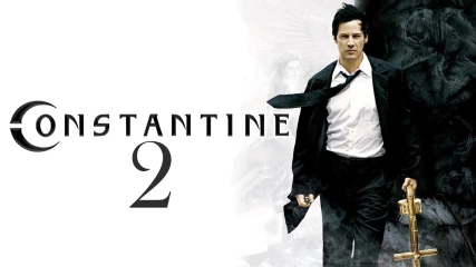 Constantine 2: Το sequel θα είναι όπως το θέλουν οι fans και χωρίς περικοπές