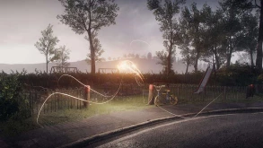Everybody's Gone to the Rapture Review