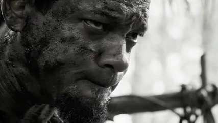 Emancipation: Νέο trailer για την ταινία με τον Will Smith που “μυρίζει“ Oscars 2023