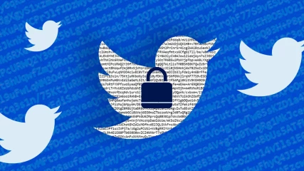 Το Twitter ετοιμάζει κρυπτογράφηση στα μηνύματα