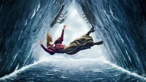 Το 1899 παίζει στο Netflix - Μάθετε τα πάντα για τη νέα σειρά των δημιουργών του DARK