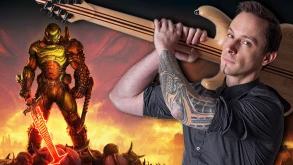 Αγριεύει η κόντρα Bethesda - Mick Gordon: Η εταιρία τον απειλεί με δικαστήριο