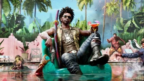 Το Dead Island 2 που περιμένουμε να βγει από το 2014, αναβάλλεται ξανά!