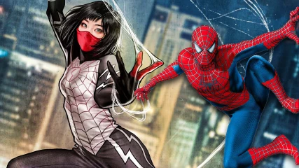 Έρχεται η πρώτη Spider-Man σειρά από τη Sony για το δικό της σύμπαν