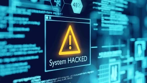 Hackers έθεσαν offline μία ολόκληρη χώρα