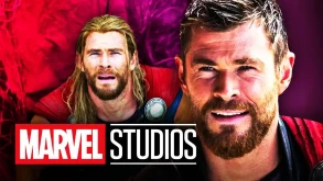 Marvel: Είναι κοντά το τέλος για τον Thor του Chris Hemsworth στο MCU;