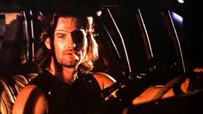 Έρχεται remake για μια γνωστή ταινία των '80s