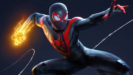 Spider-Man: Miles Morales PC Review – Επιστροφή στο “Spider-Verse” του PlayStation