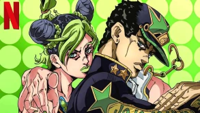 JoJo's Bizarre Adventure Stone Ocean: Δείτε το επικό trailer από το φινάλε!