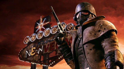 Ο δημιουργός του Fallout New Vegas θα ήθελε να φτιάξει ένα ακόμη Fallout