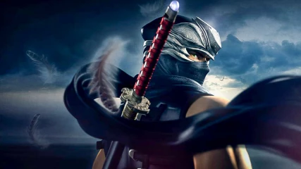 Η Team Ninja μάλλον ετοιμάζει την επιστροφή των Ninja Gaiden και Dead or Alive