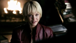 Έφυγε από τη ζωή η “Μεγκ“ του Supernatural, Nicki Aycox