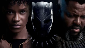 Η Marvel αποκάλυψε και επίσημα ποιος είναι ο νέος Black Panther