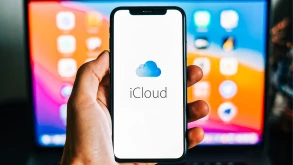 Apple: Σοβαρό πρόβλημα με το iCloud των Windows – Εμφανίζει φωτογραφίες από αγνώστους!