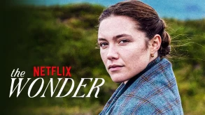 The Wonder Review: Η Florence Pugh μεγαλουργεί σε ένα δράμα εποχής πιο επίκαιρο από ποτέ