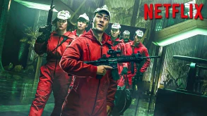 Money Heist: Korea Part 2 – Ετοιμαστείτε για την καλύτερη “Τέλεια Ληστεία” της Κορέας – Δείτε το trailer