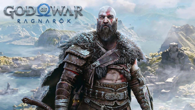 God of War Ragnarok: Τελικά θα κυκλοφορήσει κάποιο DLC; - Τώρα ξέρουμε