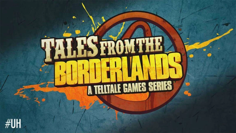 Κυκλοφόρησε το τέταρτο επεισόδιο του Tales from the Borderlands