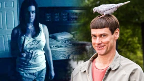 Ο Jim Carrey ήθελε κάποτε την horror ταινία του “Dumb & Dumber” αλά Paranormal Activity