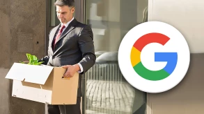 Και η Google μάλλον ετοιμάζει μαζικές απολύσεις