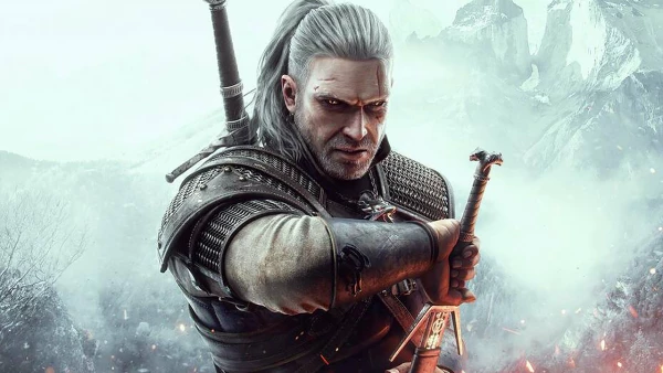The Witcher 3: Watch the next PS5 and Xbox Series X release |  S in action (video)