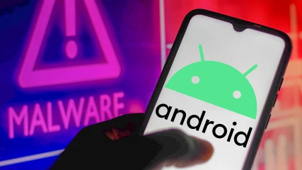 Android: Βρέθηκαν ιοί σε file manager εφαρμογές που υπήρχαν στο Play Store