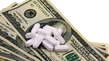 Αυτό είναι το ακριβότερο φάρμακο του κόσμου