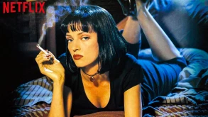 Μία από τις καλύτερες ταινίες του Tarantino έρχεται στο Netflix