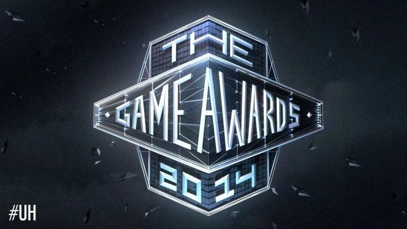 Επιστρέφουν τα Game Awards