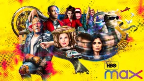 Doom Patrol: Χαμός γίνεται στο νέο trailer της 4ης σεζόν!