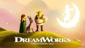 Το εισαγωγικό intro της Dreamworks αλλάζει – Δείτε πώς θα δείχνει πλέον