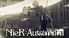 Μάθαμε πόσο έχει πουλήσει το NieR: Automata μέχρι σήμερα