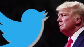 Γιατί ο Trump δεν μπορεί να γυρίσει στο Twitter;