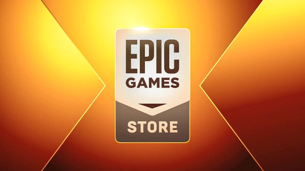 These are the next free games from Epic Games
