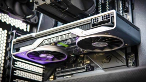 Nvidia: Τέλος για πέντε δημοφιλείς κάρτες γραφικών της