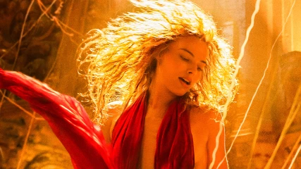 Babylon: Margot Robbie, Brad Pitt και Chazelle ροκάρουν στο παλιό Χόλιγουντ - Νέο trailer