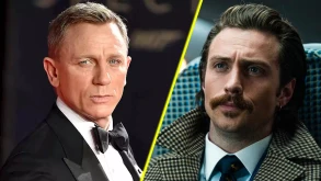 James Bond: Ο επικρατέστερος διάδοχος του Daniel Craig είναι έκπληξη