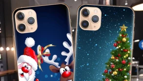 iPhone 14 Pro: Προβλέπονται σοβαρές ελλείψεις τα Χριστούγεννα