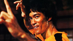 Έρχεται νέα ταινία για τη ζωή του Bruce Lee από τον Ang Lee - Ποιος θα τον υποδυθεί;